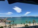 Vente Appartement Cannes 3 pieces 84 m2