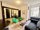 Location Appartement Lyon-6eme-arrondissement  39 m2