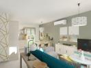 Vente Maison Pont-sainte-maxence  3 pieces 62 m2
