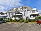 Vente Appartement Lipsheim 5 pieces 147 m2