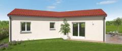 Vente Maison Saint-julien-de-coppel