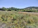Vente Terrain Beauregard-l'eveque 779 m2