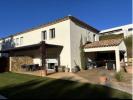 Vente Terrain Venelles  1000 m2