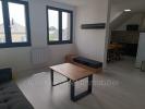 Location Appartement Egletons  2 pieces