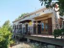 Vente Maison Fuveau  4 pieces 90 m2
