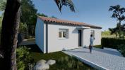 Vente Maison Challans 3 pieces 61 m2