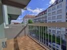 Location Appartement Strasbourg  2 pieces 42 m2
