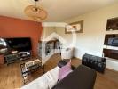 Vente Appartement Boulogne-sur-mer  3 pieces 72 m2