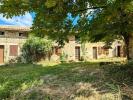 Vente Maison Lezay 9 pieces 204 m2