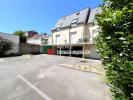 Vente Appartement Rennes  15 m2