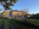 Vente Maison Becon-les-granits ERDRE-EN-ANJOU 3 pieces 83 m2