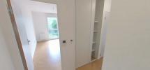 Location Appartement Laval 2 pieces 46 m2