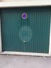 Location Parking Montpellier 15 m2