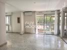 Vente Appartement Montpellier 4 pieces 88 m2