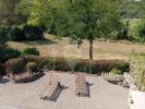 Vente Maison Tourrettes  4 pieces 70 m2