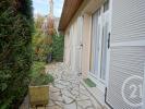 Vente Maison Choisy-le-roi 5 pieces 143 m2