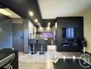 Vente Appartement Pavillons-sous-bois 2 pieces 56 m2