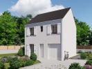 Vente Maison Claye-souilly 5 pieces 90 m2