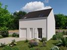 Vente Maison Claye-souilly 4 pieces 76 m2