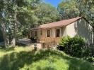 Vente Maison Lafrancaise 3 pieces 86 m2