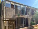 Vente Maison Saint-maximin-la-sainte-baume 6 pieces 242 m2