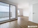 Location Appartement Croix 2 pieces 46 m2