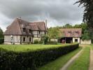 Vente Prestige Lisieux 9 pieces 250 m2