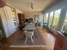 Vente Appartement Lisieux 4 pieces 84 m2