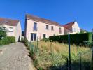 Vente Maison Lachapelle-aux-pots 4 pieces 71 m2