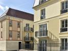 Vente Appartement Meriel 3 pieces 63 m2