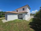 Vente Maison Roquebrune-sur-argens 5 pieces 81 m2
