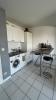 Location Appartement Lyon-8eme-arrondissement 2 pieces 46 m2