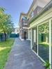 Vente Maison Lille 4 pieces 83 m2