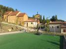 Vente Maison Sarlat-la-caneda 2 pieces 30 m2
