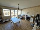 Vente Appartement Tourcoing 4 pieces 87 m2