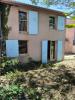 Vente Maison Teil 4 pieces 75 m2