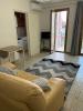 Location Appartement Bastia 45 m2