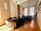 Vente Maison Armentieres  6 pieces 155 m2