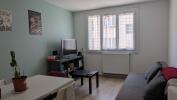 Location Appartement Grenoble 4 pieces 67 m2