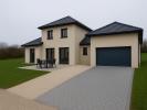 Vente Maison Ambonnay 160 m2