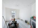 Location Appartement Paris-15eme-arrondissement  2 pieces 39 m2