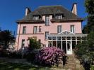 Vente Maison Saint-malo 10 pieces 375 m2