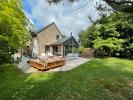 Vente Maison Saint-malo 5 pieces 170 m2