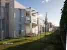 Location Appartement Cugnaux 2 pieces 39 m2