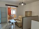 Location Appartement Carcassonne 29 m2
