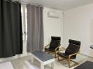 Location Appartement Carcassonne 24 m2