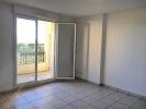 Location Appartement Carcassonne 3 pieces 52 m2