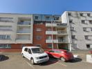 Vente Appartement Lens 2 pieces 47 m2