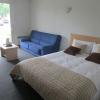 Vente Appartement Saint-malo 28 m2