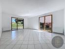 Vente Appartement Limas  3 pieces 78 m2